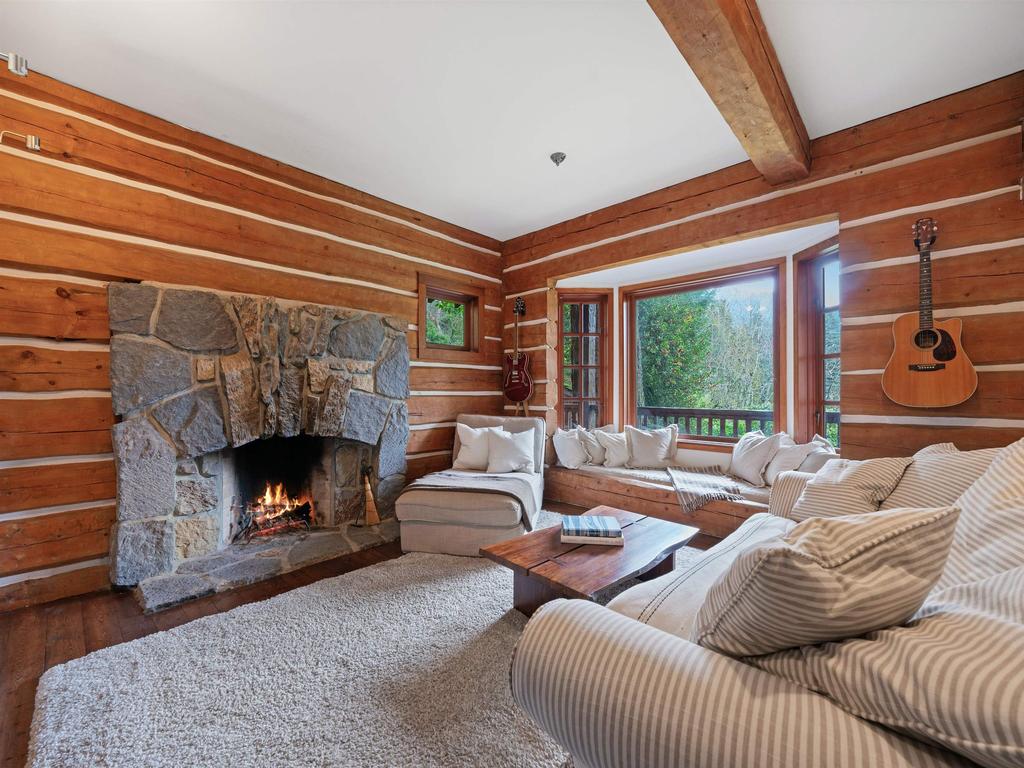 Listing Image for R3082589