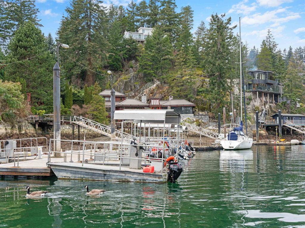 Listing Image for R3082589