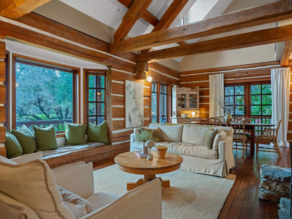 Listing Image for R3082589