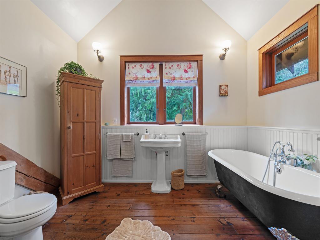 Listing Image for R3082589