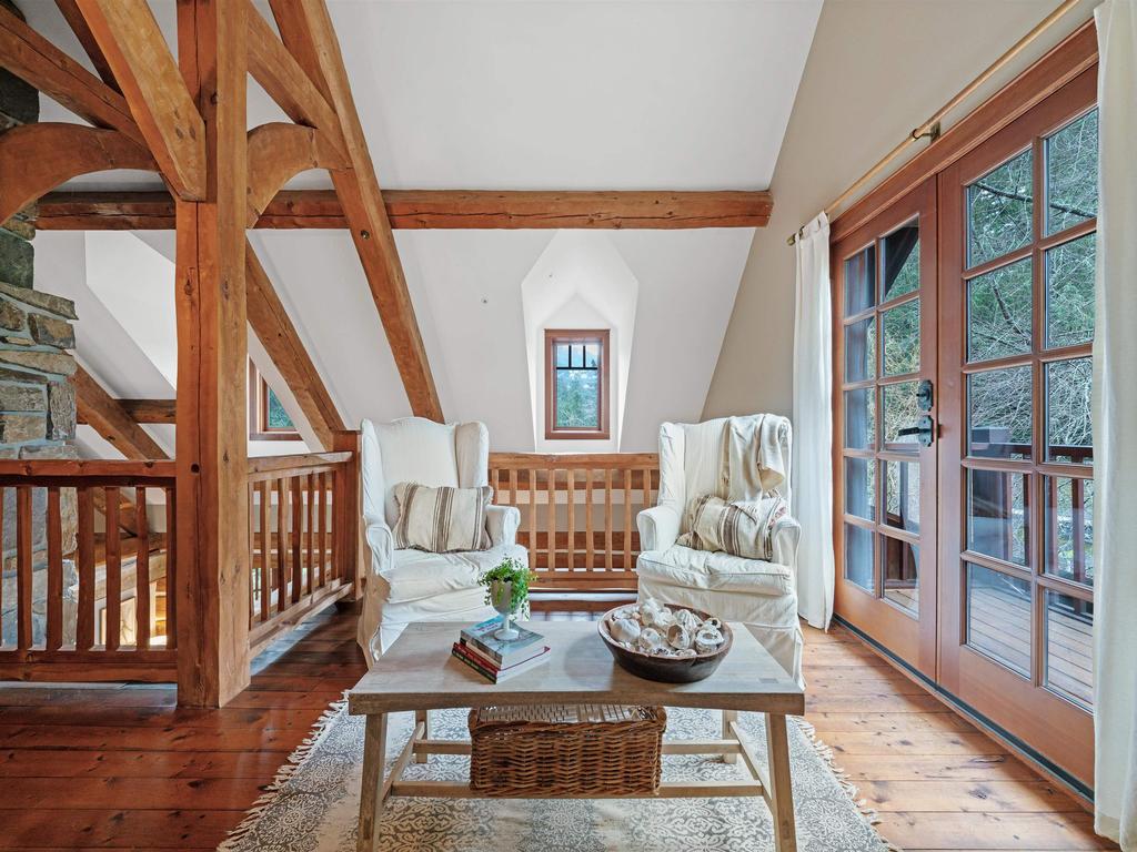 Listing Image for R3082589