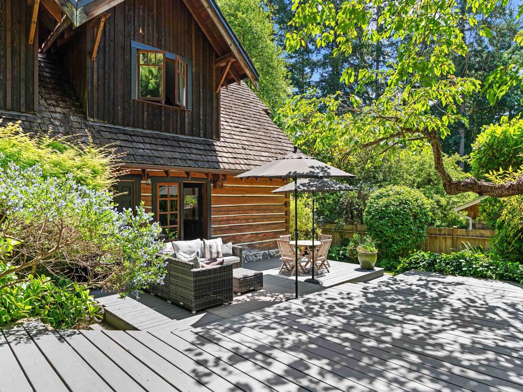 Listing Image for R3082589