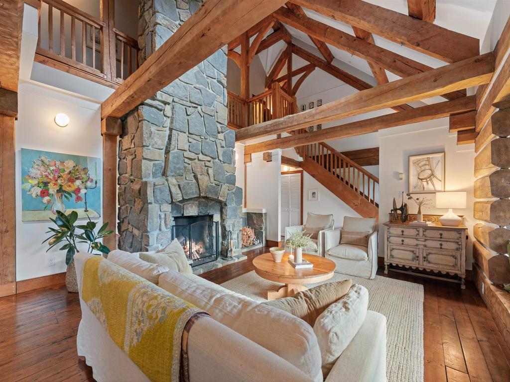 Listing Image for R3082589