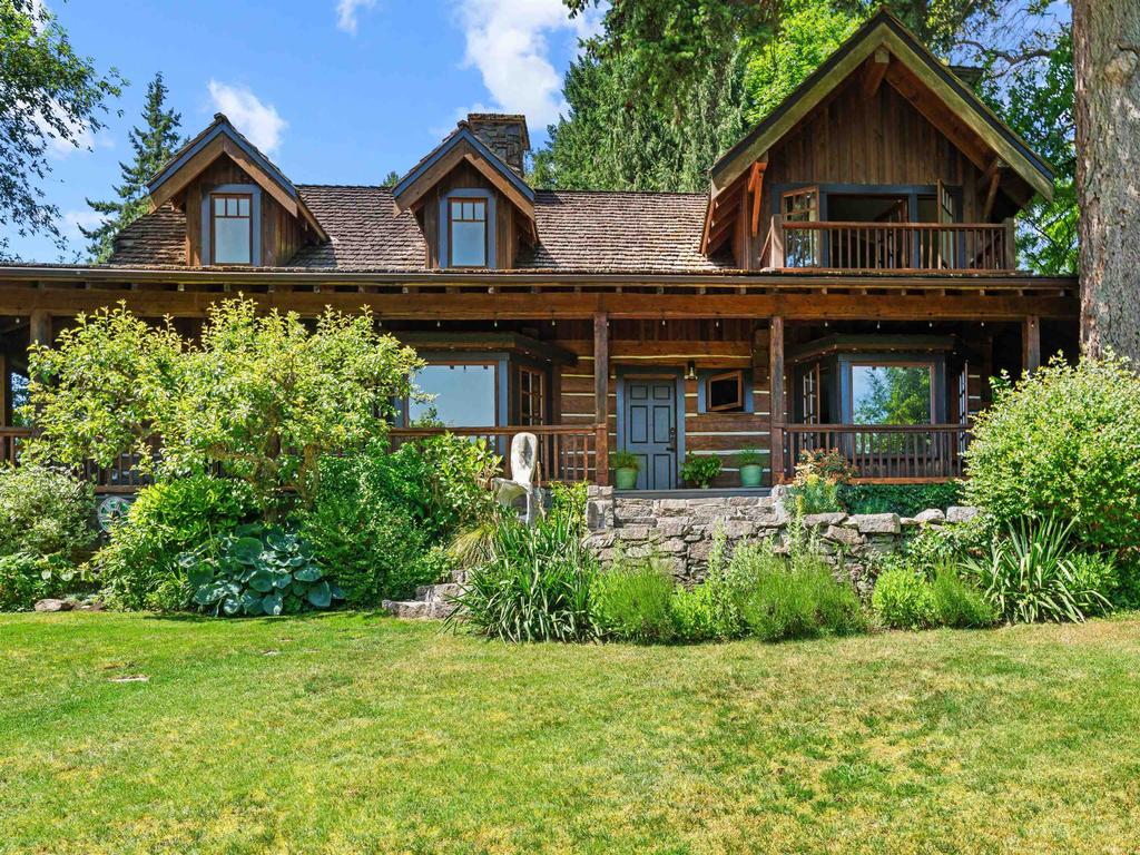 Listing Image for R3082589