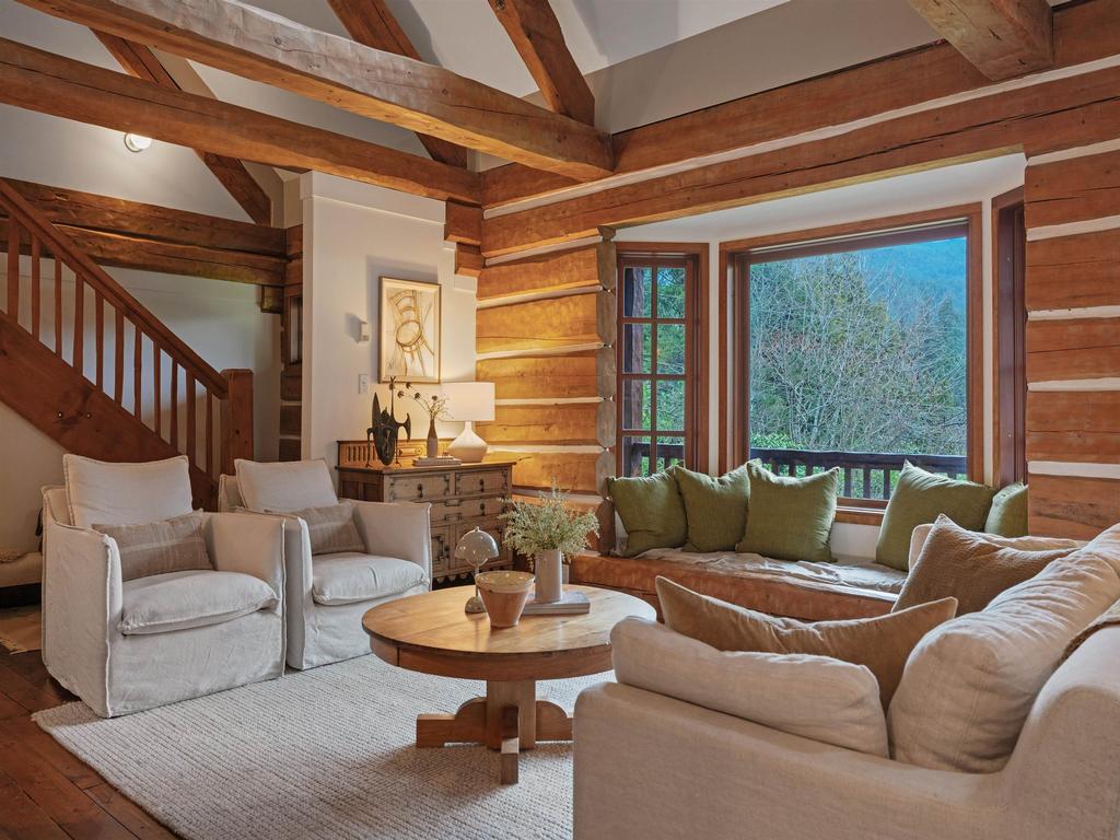 Listing Image for R3082589