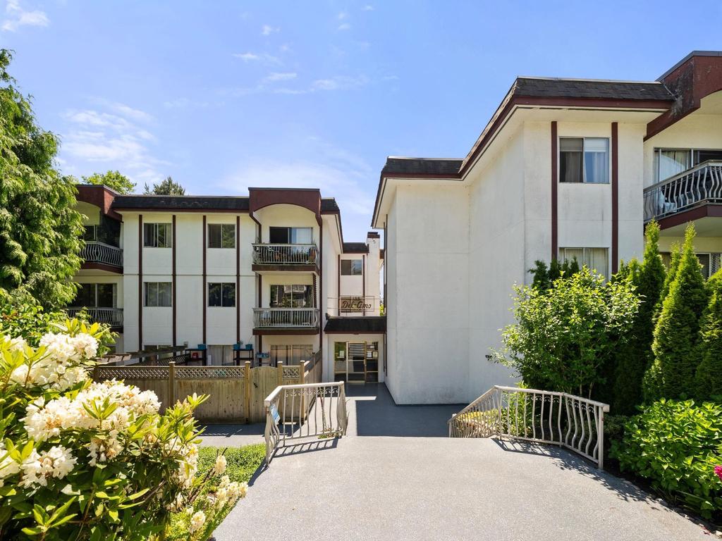 Listing Image for R3082607