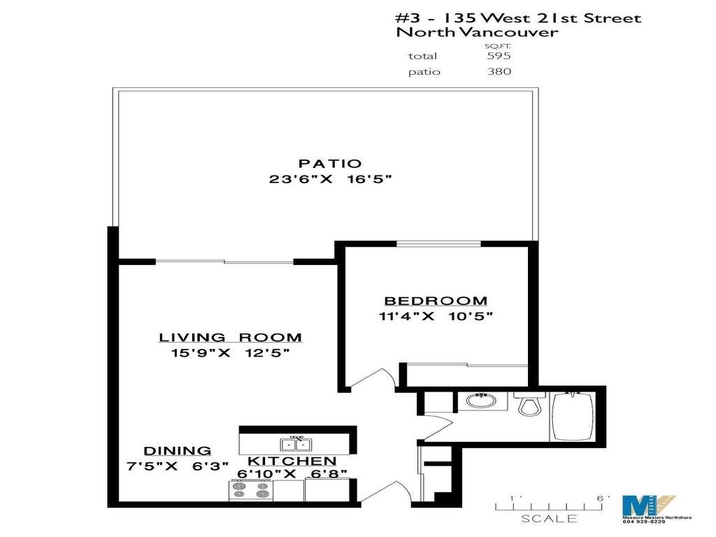 Listing Image for R3082607