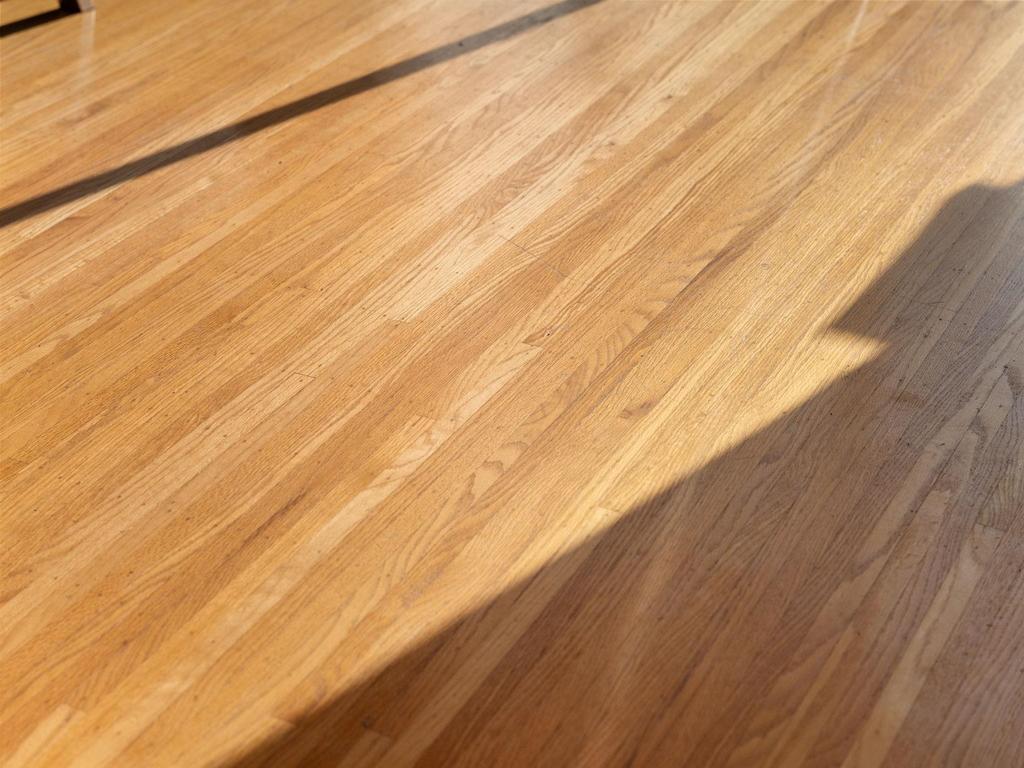 Listing Image for R3082607