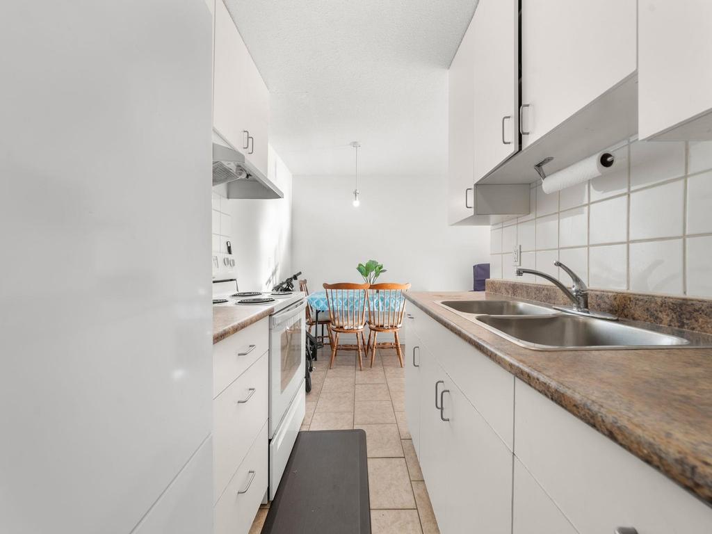 Listing Image for R3082607