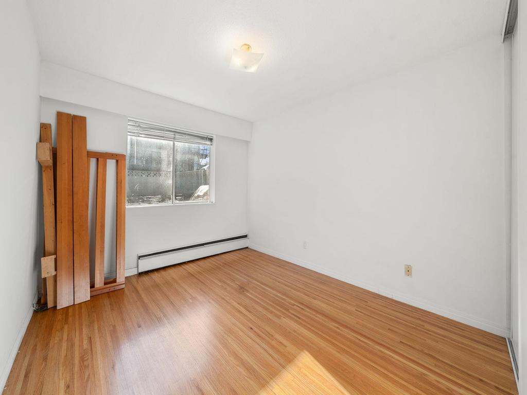 Listing Image for R3082607