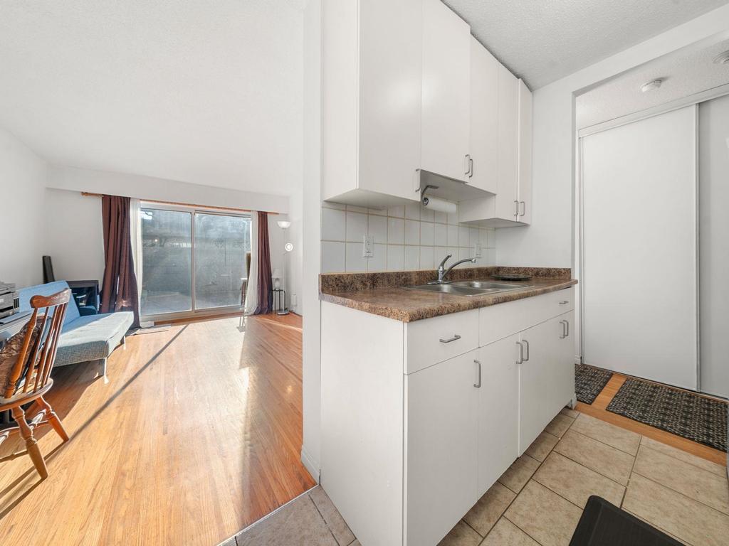 Listing Image for R3082607