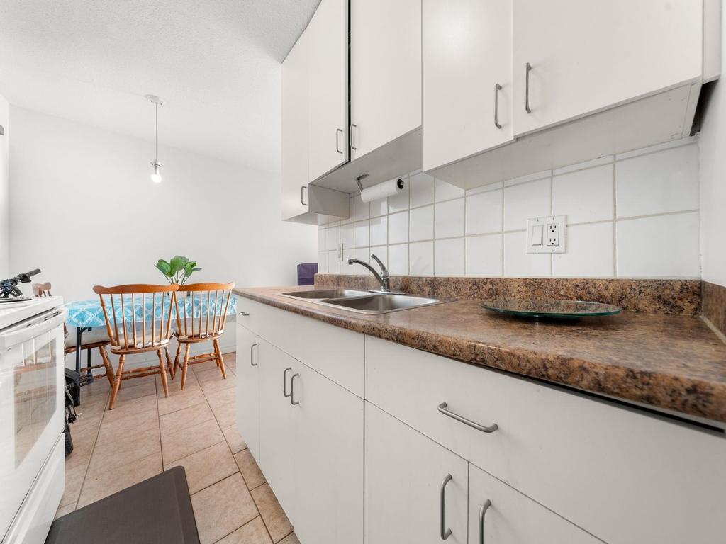 Listing Image for R3082607