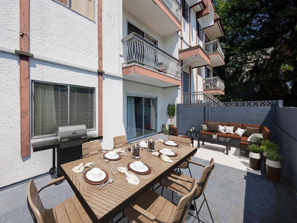 Listing Image for R3082607