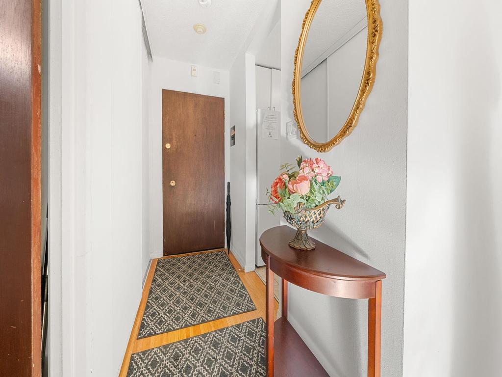 Listing Image for R3082607