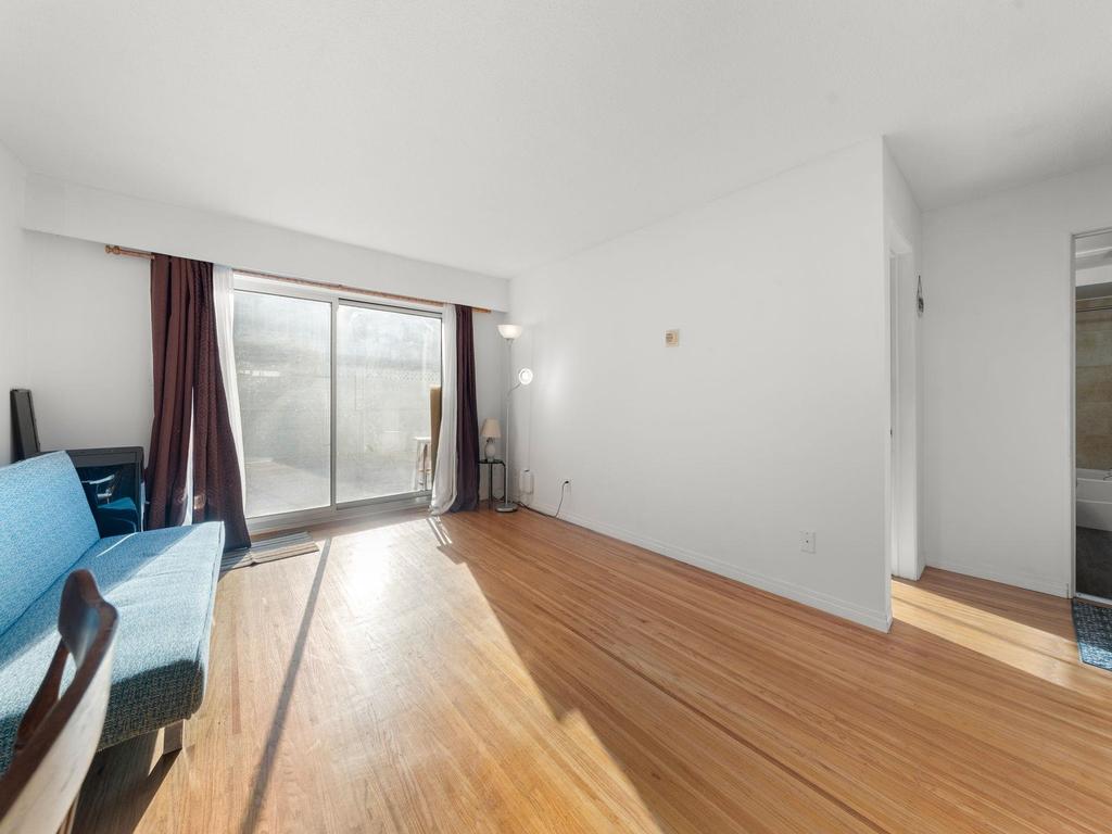 Listing Image for R3082607