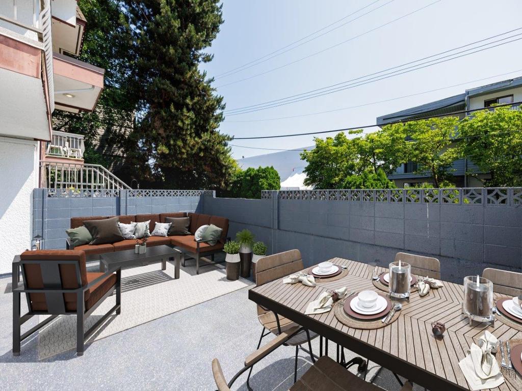 Listing Image for R3082607