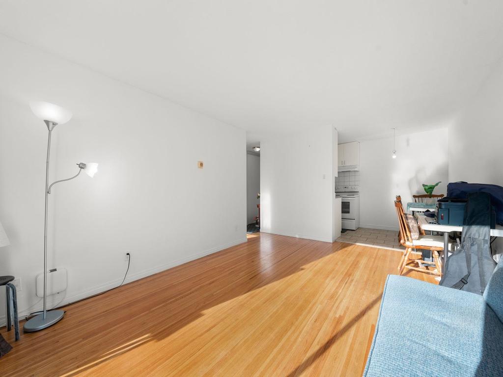 Listing Image for R3082607