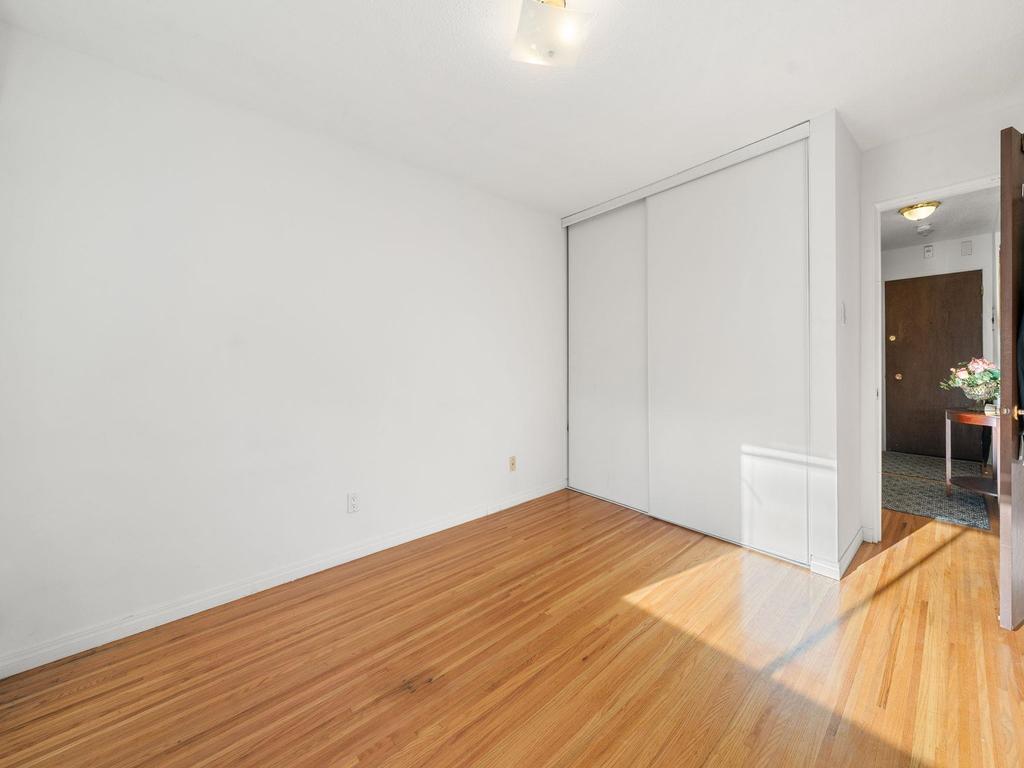 Listing Image for R3082607