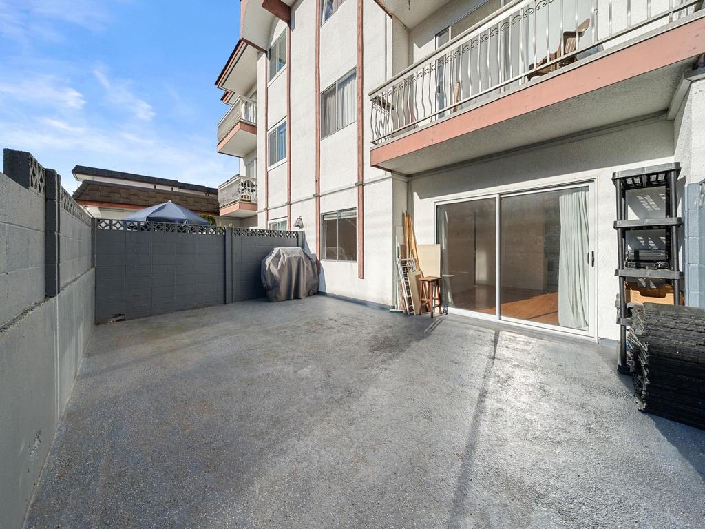 Listing Image for R3082607