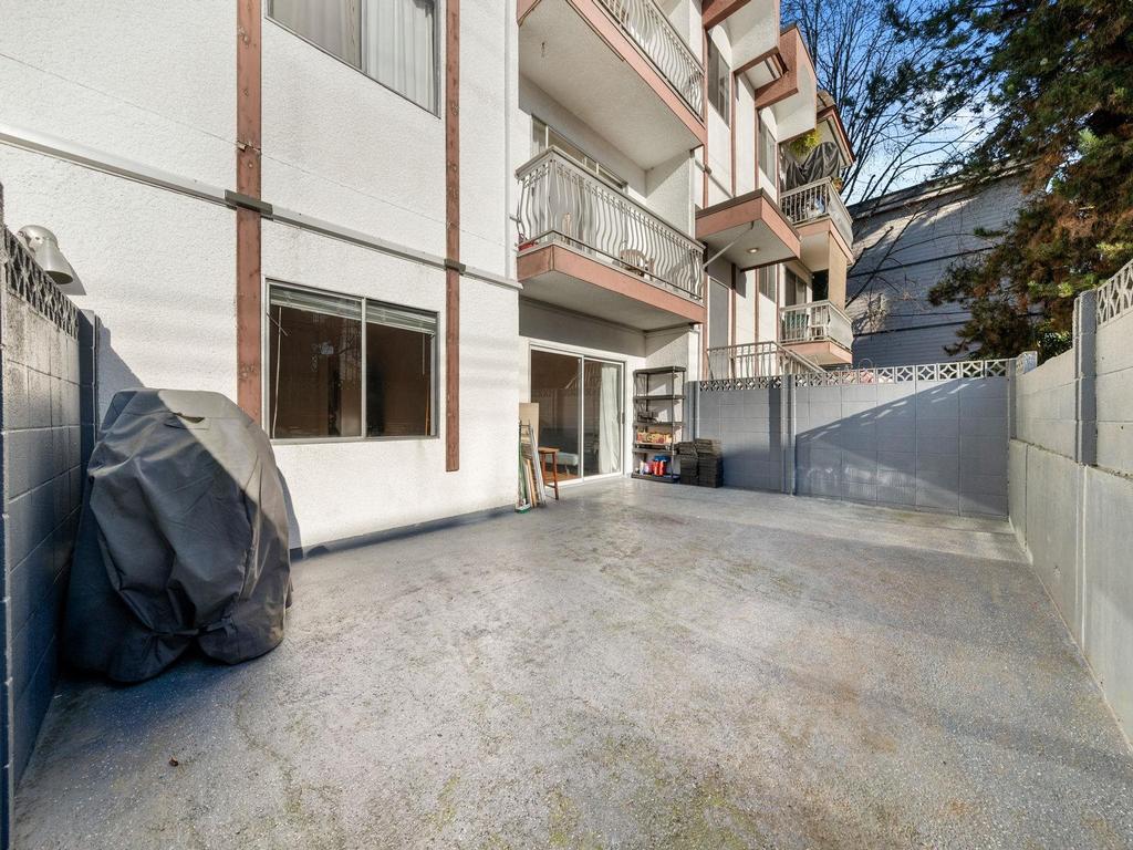 Listing Image for R3082607