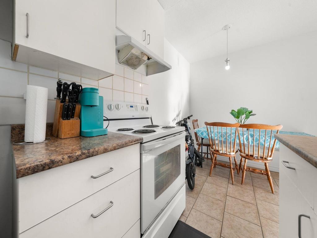 Listing Image for R3082607