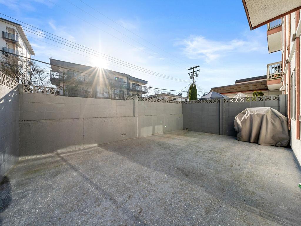 Listing Image for R3082607