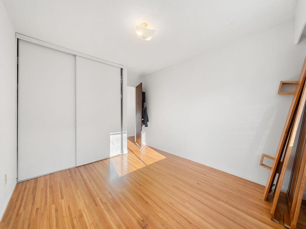 Listing Image for R3082607