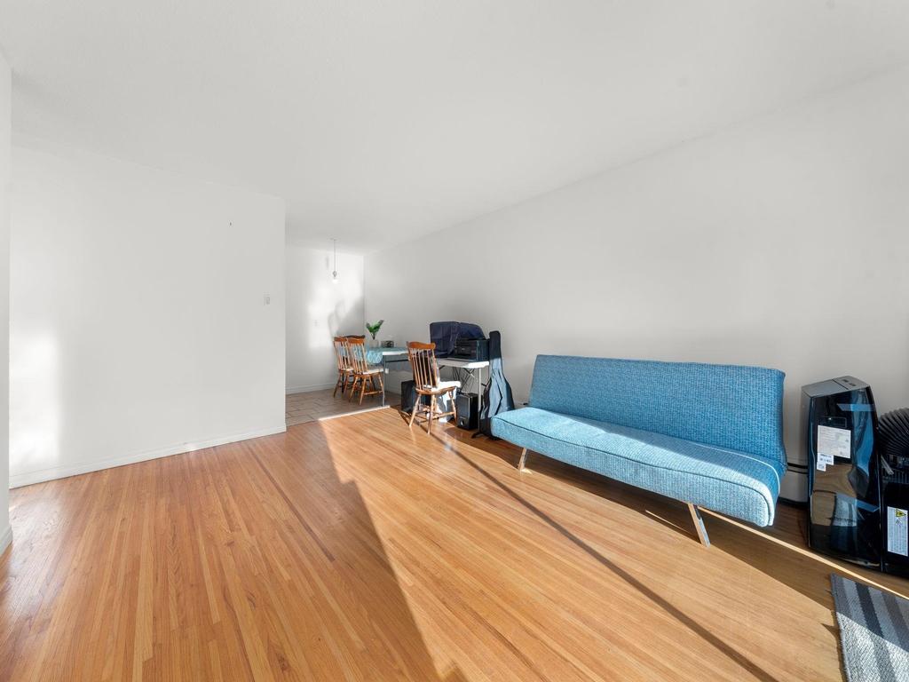 Listing Image for R3082607