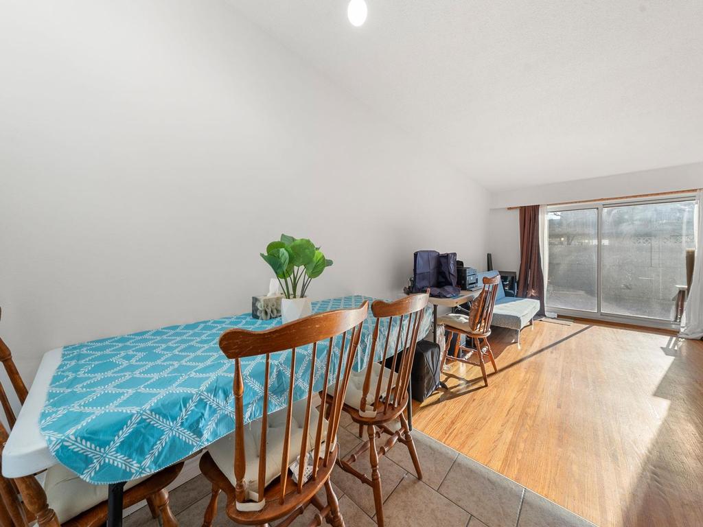 Listing Image for R3082607