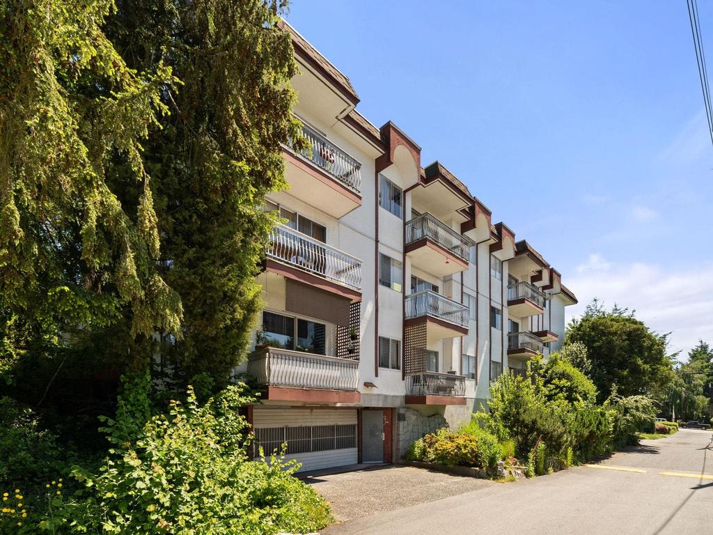 Listing Image for R3082607