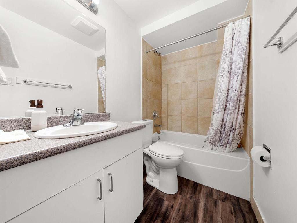 Listing Image for R3082607