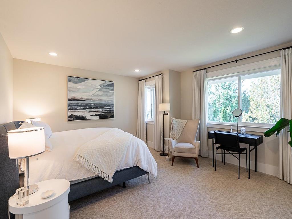 Listing Image for R3082612