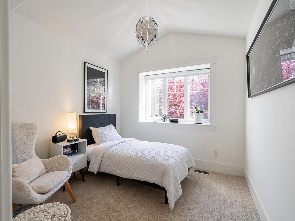 Listing Image for R3082612