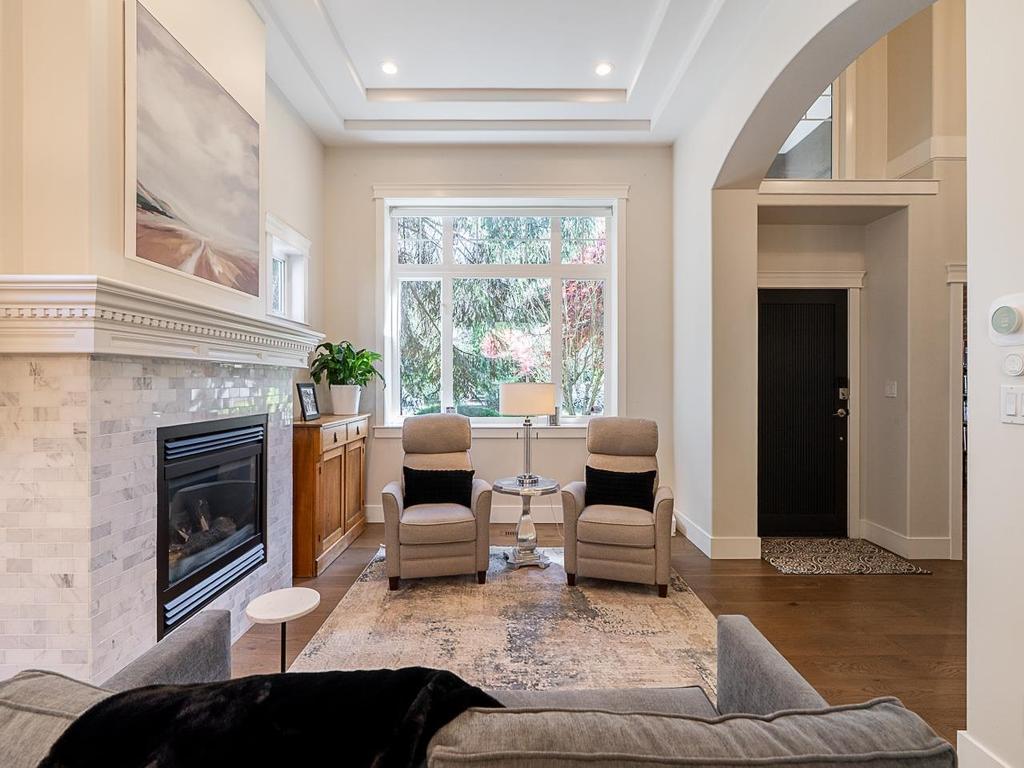 Listing Image for R3082612