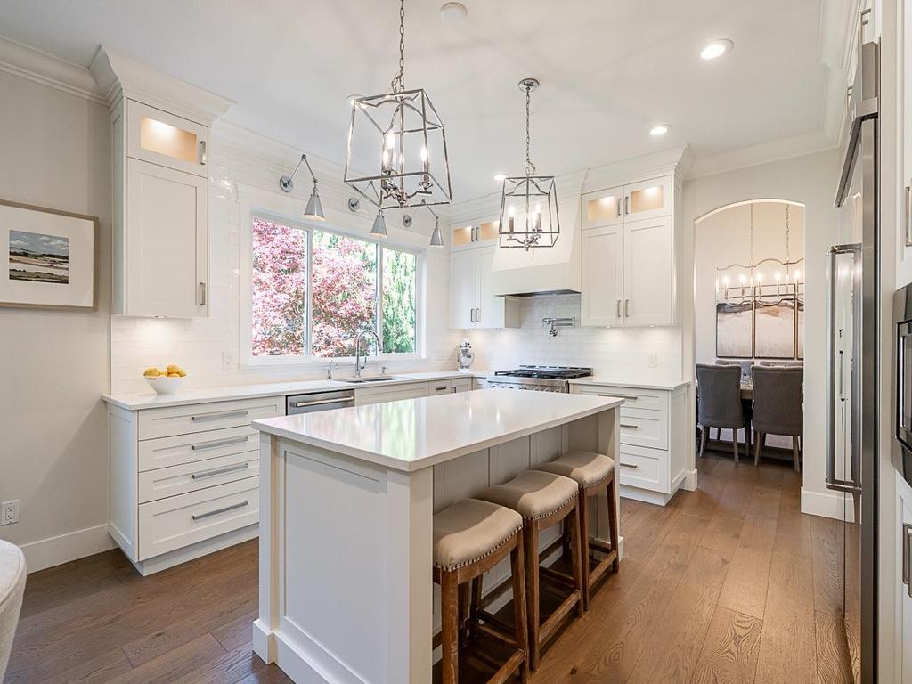 Listing Image for R3082612