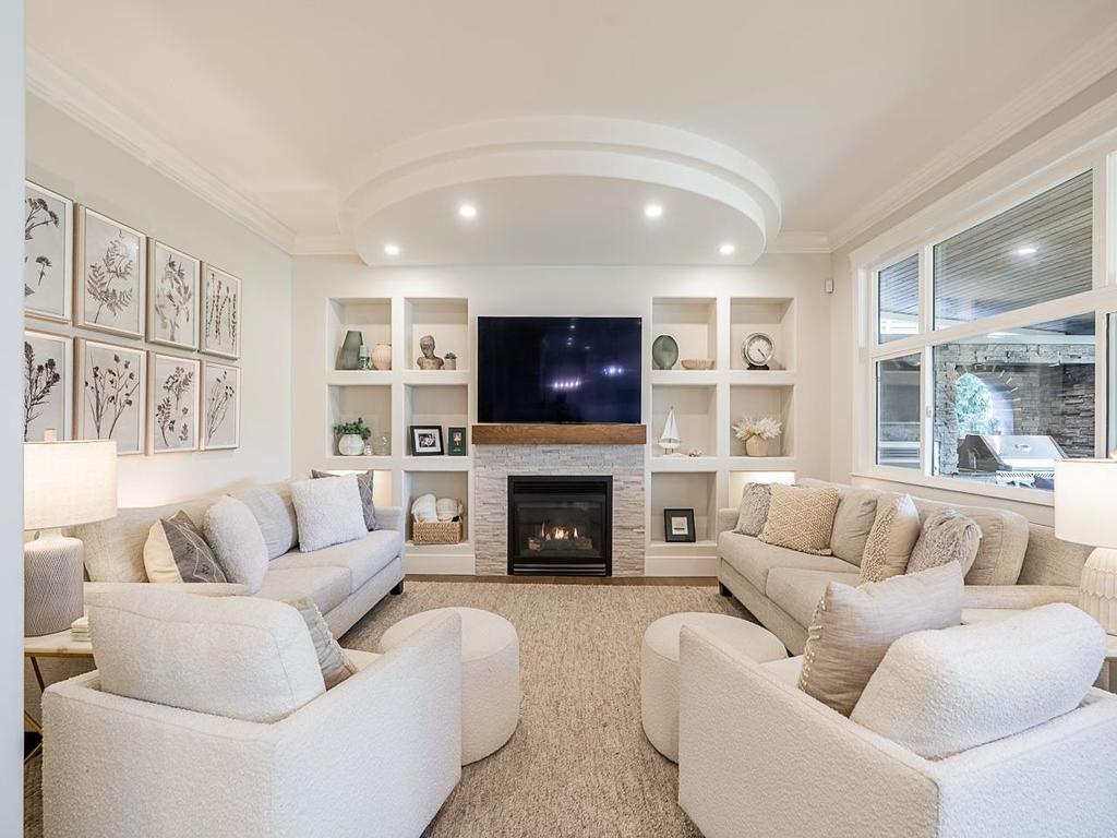 Listing Image for R3082612