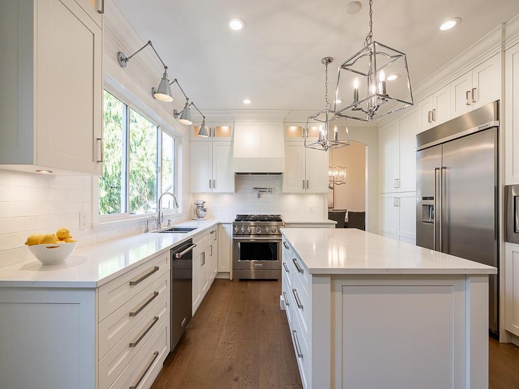 Listing Image for R3082612