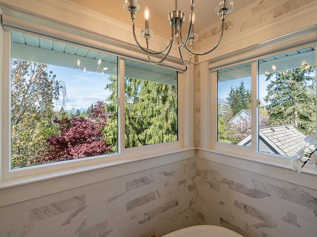 Listing Image for R3082612