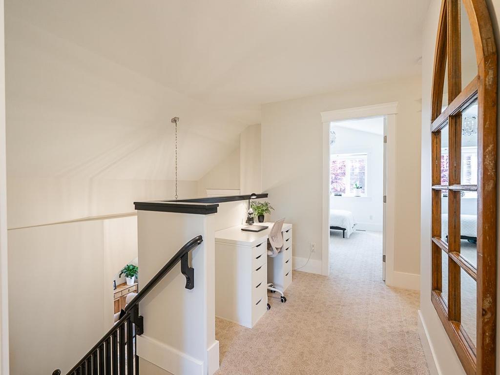 Listing Image for R3082612