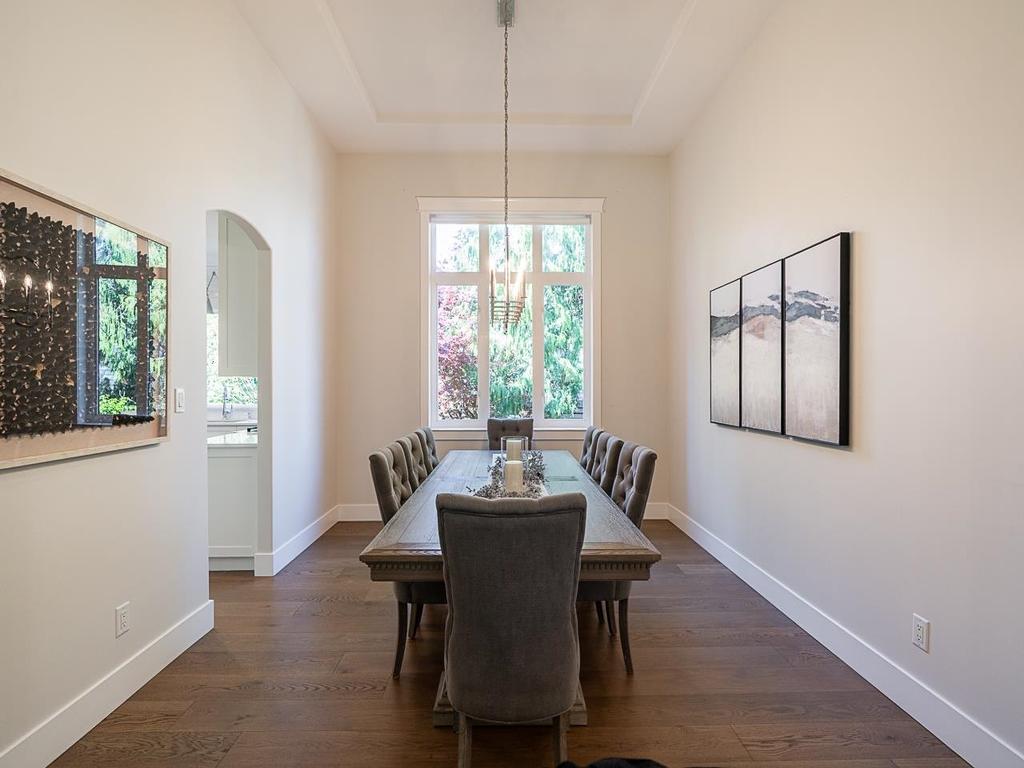 Listing Image for R3082612