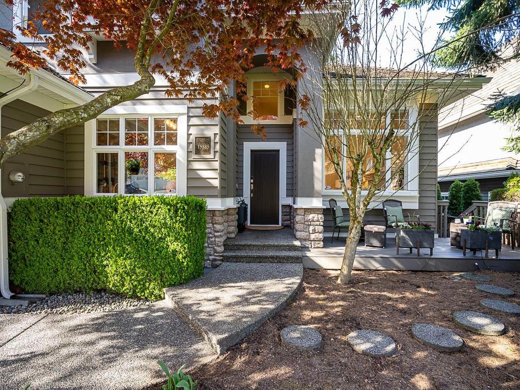 Listing Image for R3082612