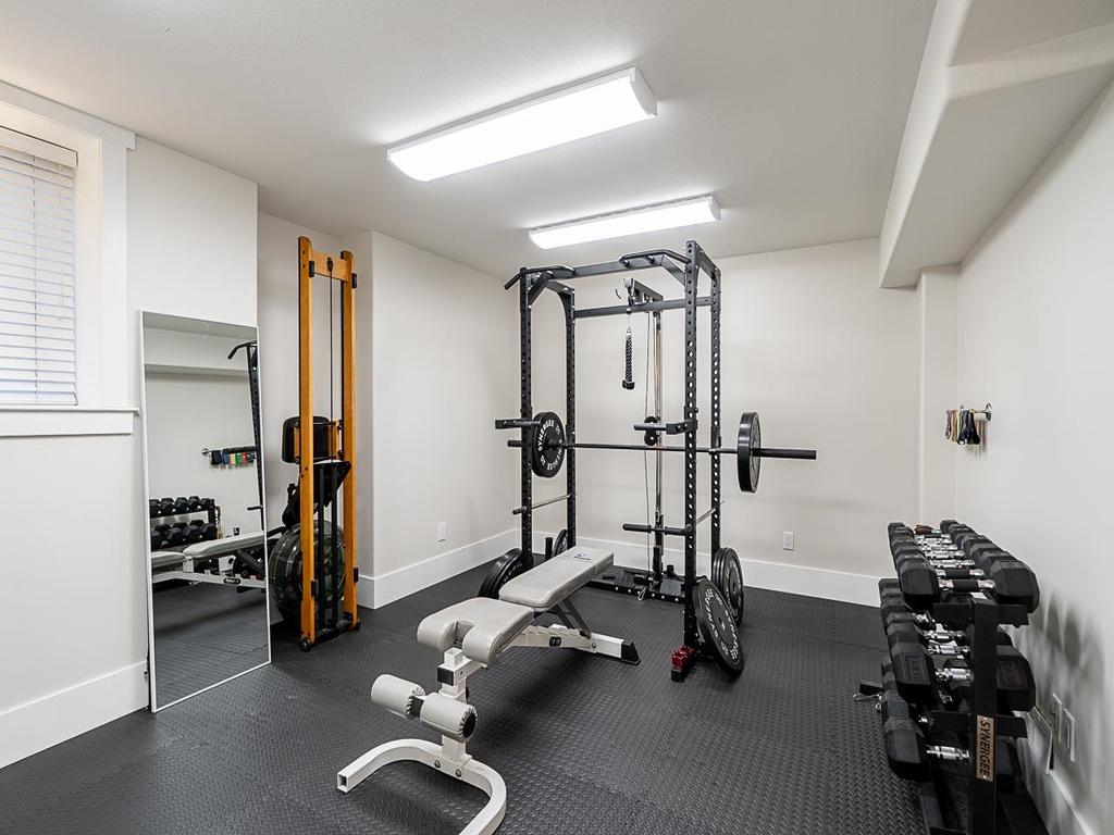 Listing Image for R3082612