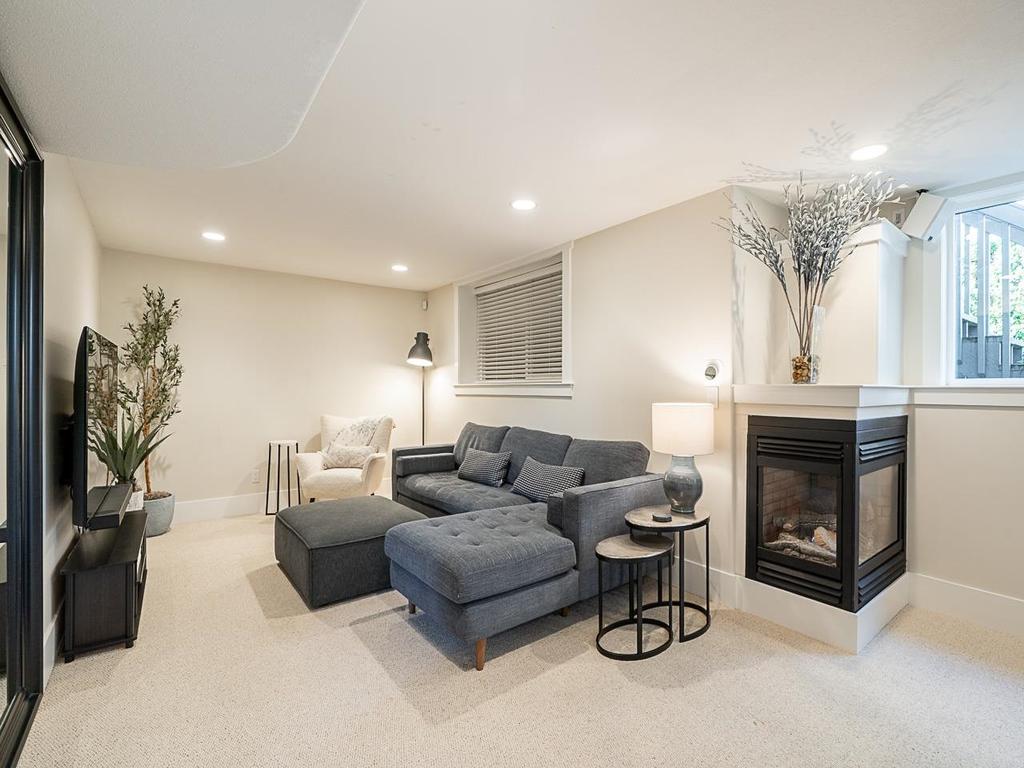 Listing Image for R3082612