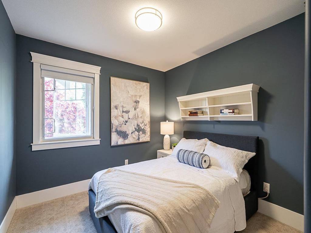 Listing Image for R3082612