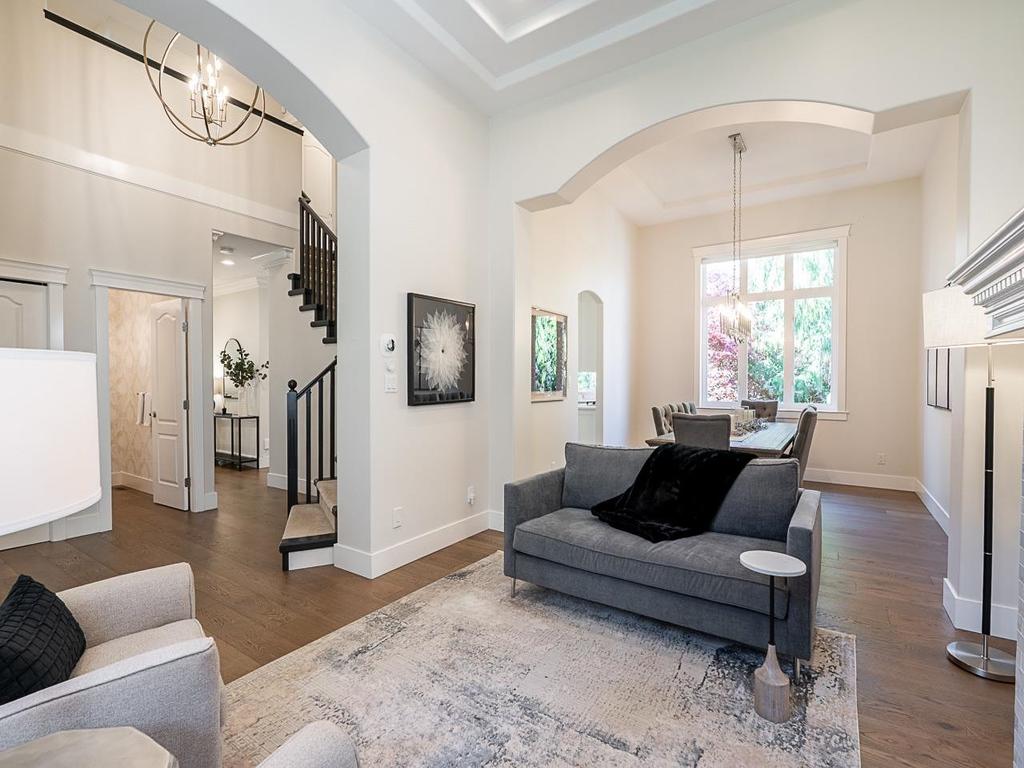 Listing Image for R3082612