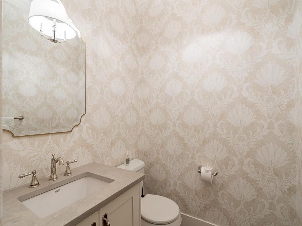 Listing Image for R3082612