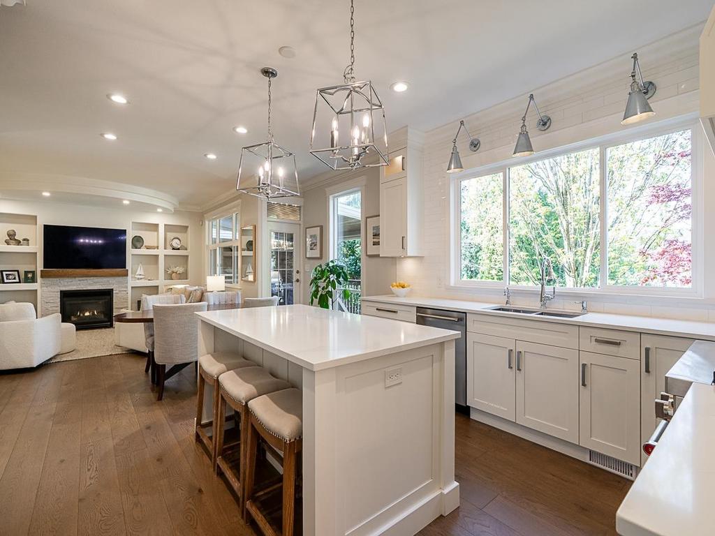 Listing Image for R3082612