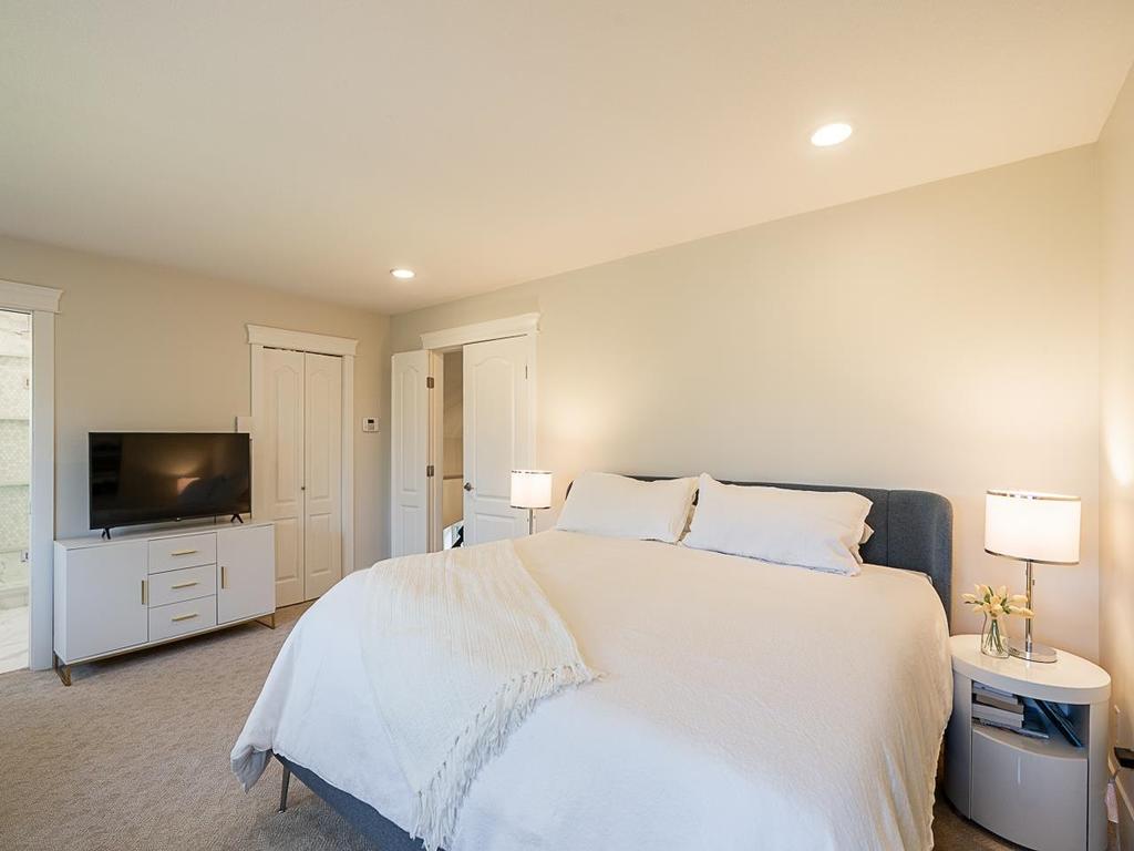 Listing Image for R3082612