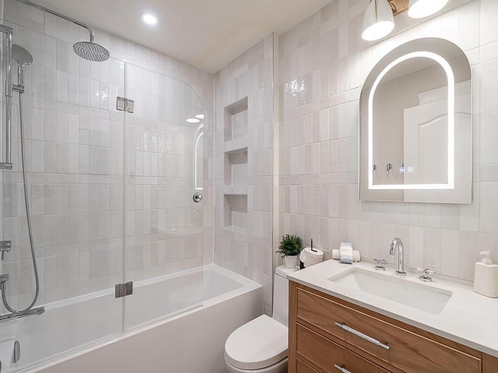 Listing Image for R3082612