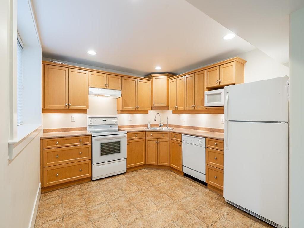 Listing Image for R3082612